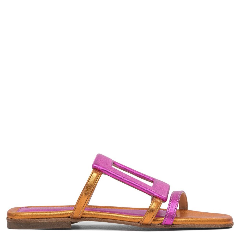 Elina Linardaki Sandals IT 36 Women